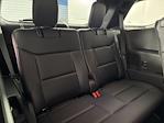 New 2026 Ford Explorer ST-Line for sale #260847 - photo 27