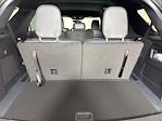 New 2026 Ford Explorer ST-Line for sale #260847 - photo 28
