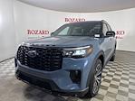 New 2026 Ford Explorer ST-Line for sale #260847 - photo 5