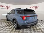 New 2026 Ford Explorer ST-Line for sale #260847 - photo 7