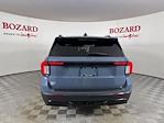 New 2026 Ford Explorer ST-Line for sale #260847 - photo 3