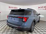 New 2026 Ford Explorer ST-Line for sale #260847 - photo 2