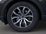 New 2026 Ford Explorer ST-Line for sale #260848 - photo 22