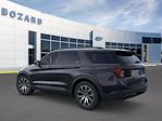 New 2026 Ford Explorer ST-Line for sale #260848 - photo 2