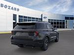 New 2026 Ford Explorer ST-Line for sale #260848 - photo 9