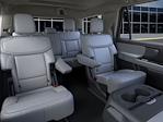 New 2026 Ford Expedition Platinum for sale #260853 - photo 11