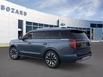 New 2026 Ford Expedition Platinum for sale #260853 - photo 2