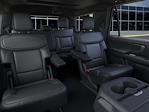 2026 Ford Expedition 4WD SUV for sale #260854 - photo 11