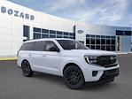 2026 Ford Expedition 4WD SUV for sale #260854 - photo 7