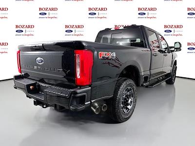 New 2026 Ford F-250 - photo 1