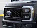 2026 Ford F-250 Crew Cab 4WD Pickup for sale #260855 - photo 17