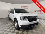 Used 2024 Ford Maverick XL SuperCrew Cab for sale #260856A - photo 1