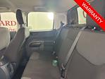 Used 2024 Ford Maverick XL SuperCrew Cab for sale #260856A - photo 11