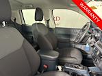 Used 2024 Ford Maverick XL SuperCrew Cab for sale #260856A - photo 13