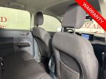 Used 2024 Ford Maverick XL SuperCrew Cab for sale #260856A - photo 16