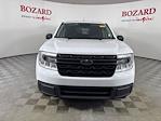 Used 2024 Ford Maverick XL SuperCrew Cab for sale #260856A - photo 3
