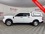 Used 2024 Ford Maverick XL SuperCrew Cab for sale #260856A - photo 5