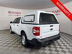 Used 2024 Ford Maverick XL SuperCrew Cab for sale #260856A - photo 6