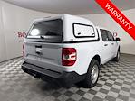 Used 2024 Ford Maverick XL SuperCrew Cab for sale #260856A - photo 8