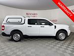 Used 2024 Ford Maverick XL SuperCrew Cab for sale #260856A - photo 2
