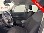 Used 2024 Ford Maverick XL SuperCrew Cab for sale #260856A - photo 9