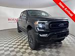 2021 Ford F-150 SuperCrew Cab 4WD Pickup for sale #260856B - photo 1