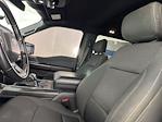 2021 Ford F-150 SuperCrew Cab 4WD Pickup for sale #260856B - photo 11