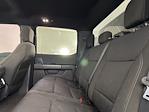 2021 Ford F-150 SuperCrew Cab 4WD Pickup for sale #260856B - photo 13