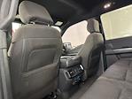 2021 Ford F-150 SuperCrew Cab 4WD Pickup for sale #260856B - photo 14