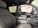 2021 Ford F-150 SuperCrew Cab 4WD Pickup for sale #260856B - photo 16