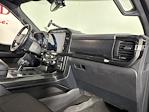 2021 Ford F-150 SuperCrew Cab 4WD Pickup for sale #260856B - photo 17