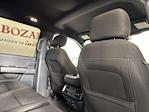 2021 Ford F-150 SuperCrew Cab 4WD Pickup for sale #260856B - photo 19