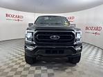 2021 Ford F-150 SuperCrew Cab 4WD Pickup for sale #260856B - photo 2