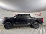 2021 Ford F-150 SuperCrew Cab 4WD Pickup for sale #260856B - photo 5