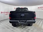 2021 Ford F-150 SuperCrew Cab 4WD Pickup for sale #260856B - photo 7