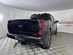 2021 Ford F-150 SuperCrew Cab 4WD Pickup for sale #260856B - photo 8
