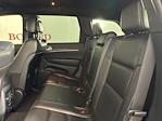 2019 Jeep Grand Cherokee RWD SUV for sale #260856BB - photo 13