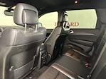 2019 Jeep Grand Cherokee RWD SUV for sale #260856BB - photo 14