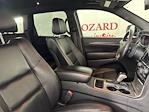 2019 Jeep Grand Cherokee RWD SUV for sale #260856BB - photo 16
