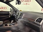 2019 Jeep Grand Cherokee RWD SUV for sale #260856BB - photo 17