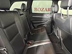 2019 Jeep Grand Cherokee RWD SUV for sale #260856BB - photo 18