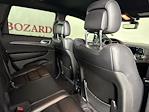 2019 Jeep Grand Cherokee RWD SUV for sale #260856BB - photo 19