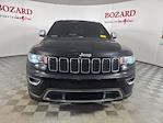 2019 Jeep Grand Cherokee RWD SUV for sale #260856BB - photo 3