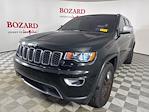 2019 Jeep Grand Cherokee RWD SUV for sale #260856BB - photo 5