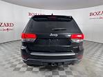 2019 Jeep Grand Cherokee RWD SUV for sale #260856BB - photo 8