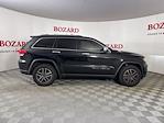 2019 Jeep Grand Cherokee RWD SUV for sale #260856BB - photo 9