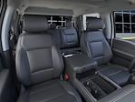 New 2026 Ford F-250 Lariat Crew Cab for sale #260859 - photo 10