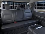 New 2026 Ford F-250 Lariat Crew Cab for sale #260859 - photo 11