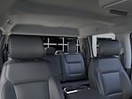 New 2026 Ford F-250 Lariat Crew Cab for sale #260859 - photo 22