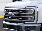 New 2026 Ford F-250 Lariat Crew Cab for sale #260859 - photo 33